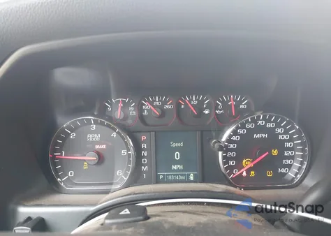 2016 GMC Sierra 2500Hd from USA, damaged, VIN 1GT12REG7GF296067